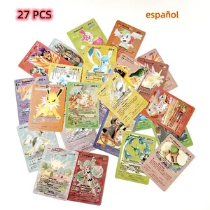 أفضل 12 بطاقة بوكيمون مبيعا مجانا - رقم 10