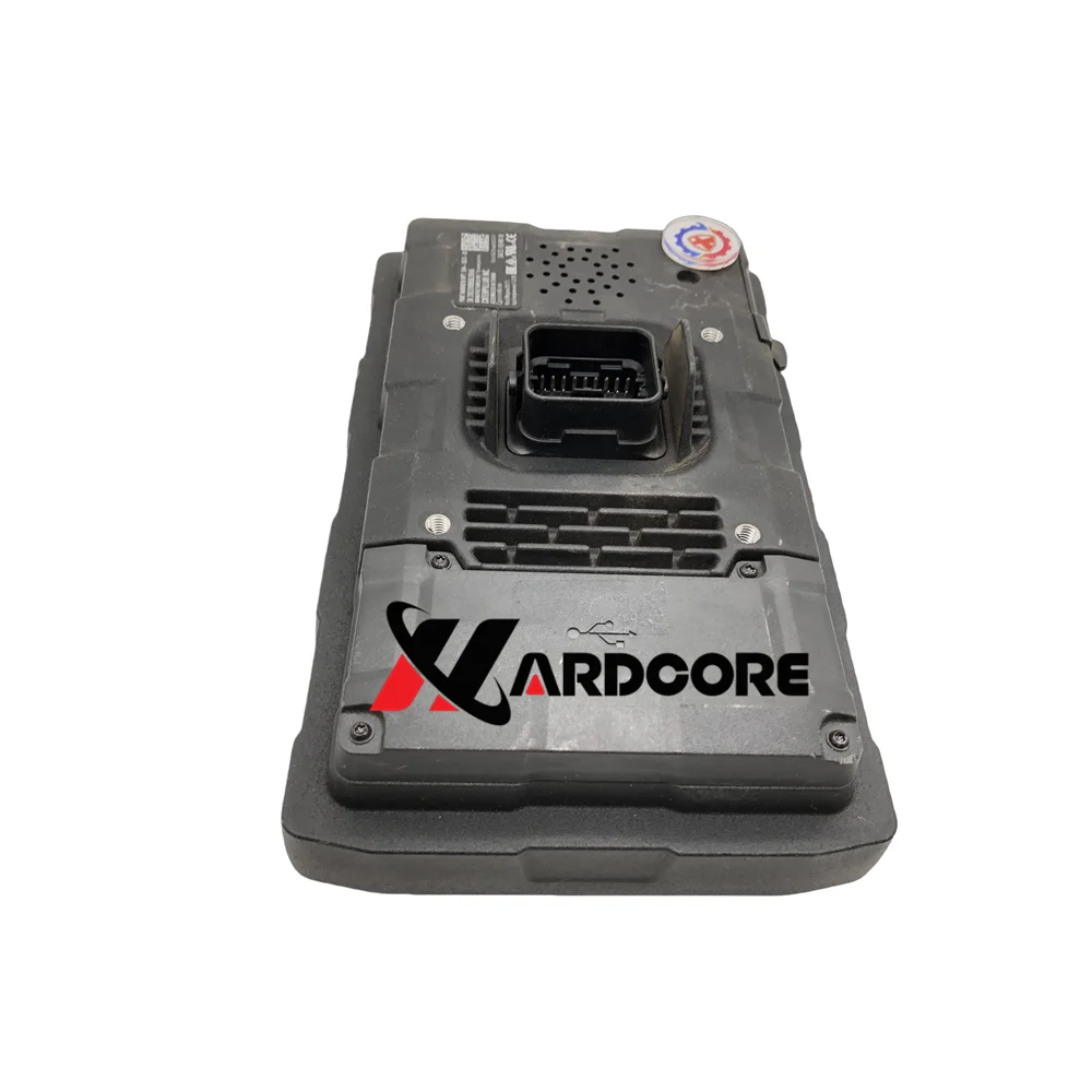 

584-5631-01 584-5631 5845631 Display Screen For E320E 320GC 336GC Excavator Engine Parts