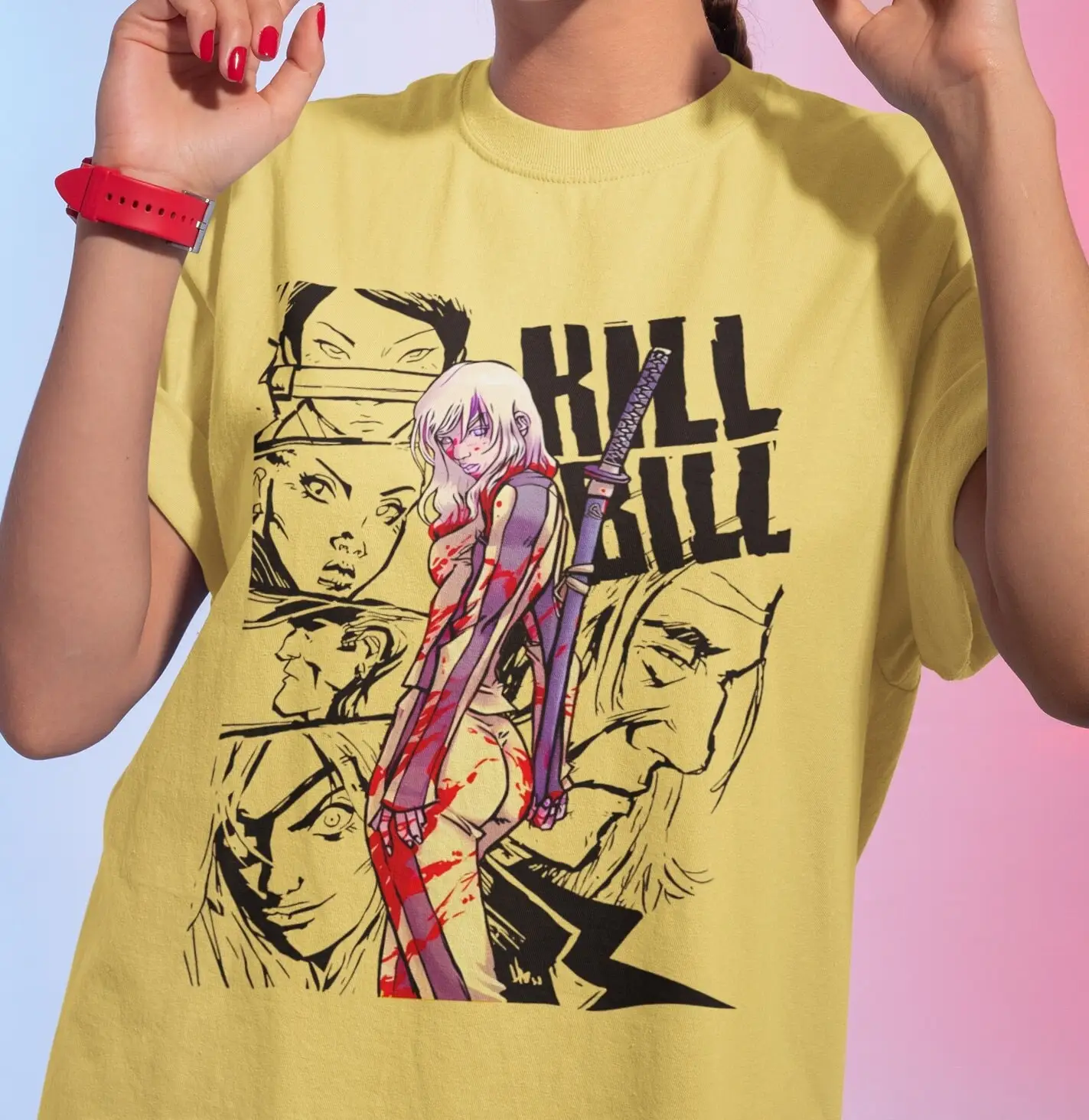 kill-bill-movie-t-shirt-for-quentin-tarantino-fans-anime-uma-thurman-the-bride-japanese-action