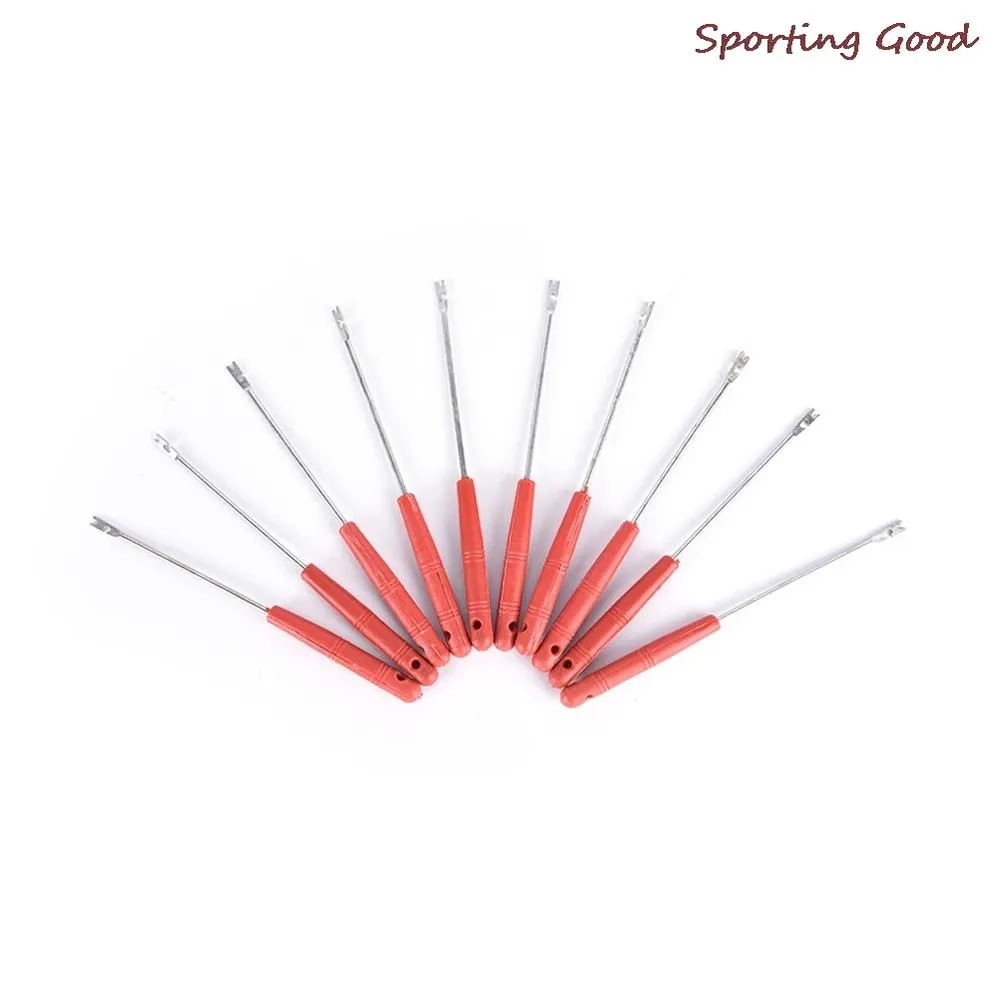 

Hook Remover Unhooking Device Safety Extractor Hook Tool Rapid Fishing Hook Removal Hook Detacher Fishing Hook Detacher