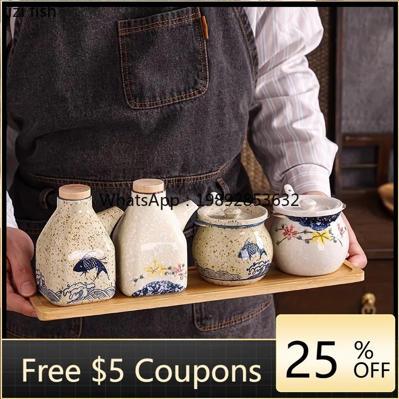 barattolo-retro-in-ceramica-per-condimenti-sale-spezie-con-coperchio-e-cucchiaio-contenitore-per-salsa-di-soia-bottiglia-per-aceto-contenitore-per-olio-utensile-da-cucina-per-condimenti