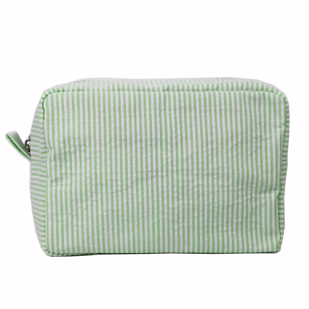 Variant: green