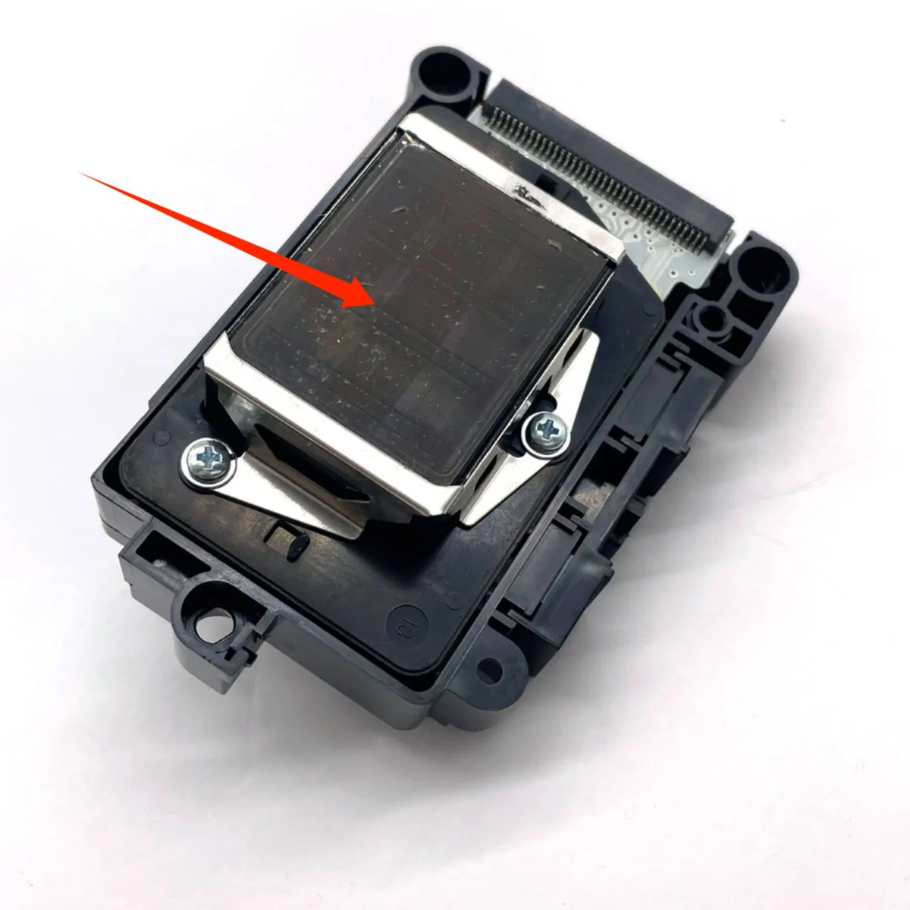 

ДХ7 Ф 177000 Печатающая головка принтера подходит для Epson Stylus Pro 3800C 3800 3850