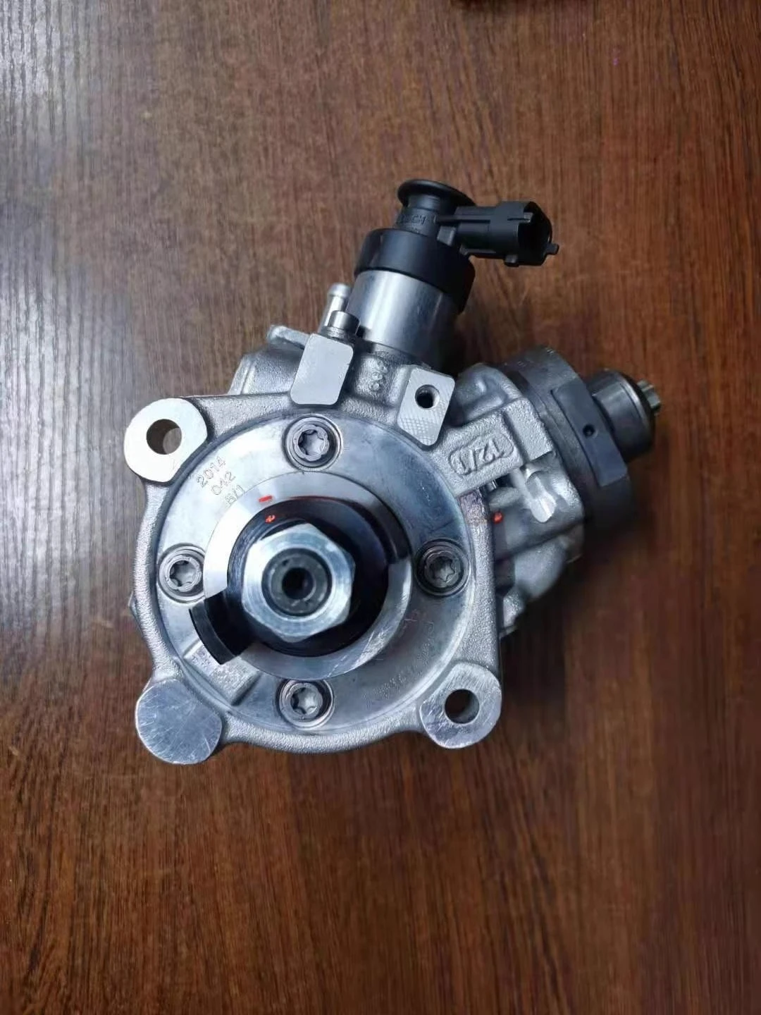 Hot Sale0445010512 …