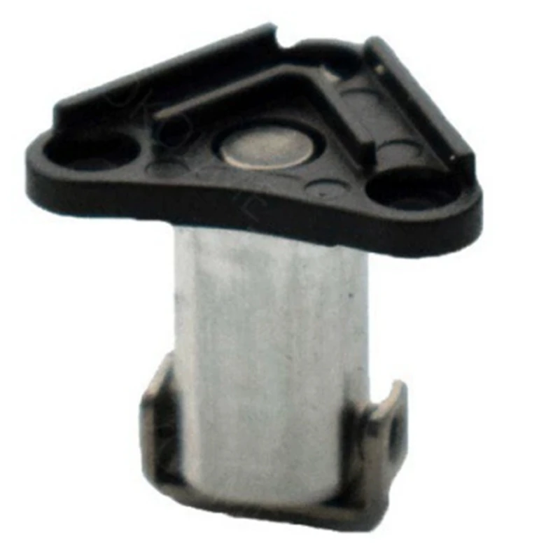 For 4 Pro From for 4 Pro/5 Pro Left/Right Front/Rear Motor Shaft Repair Parts [IANC-]