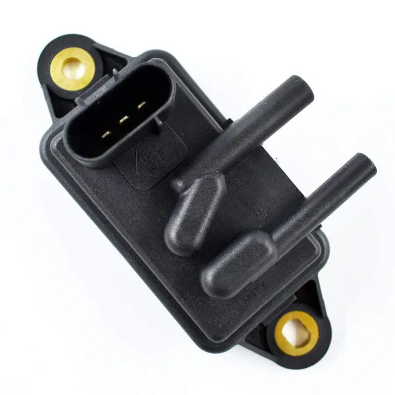 

F77Z-9J460-AB Is Applicable for Ford Focus Intake Pressure Sensor Auto Parts