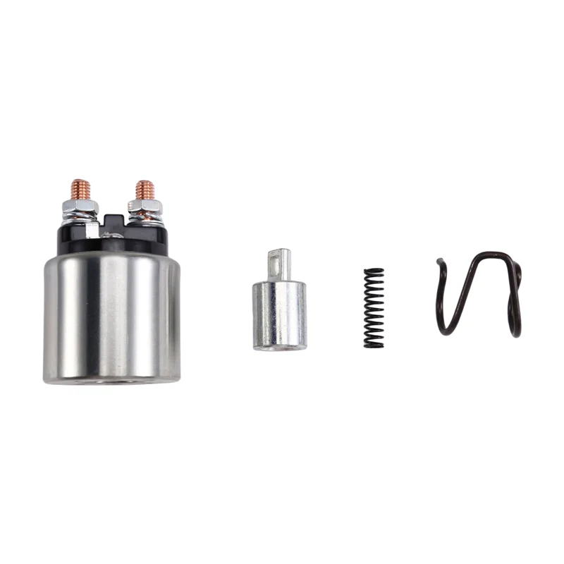 

Ведущий кромка-для подвесного мотора Suzuki DF90-250HP, электромагнитный переключатель стартера, номера деталей 31220-90J00 31220-94J00