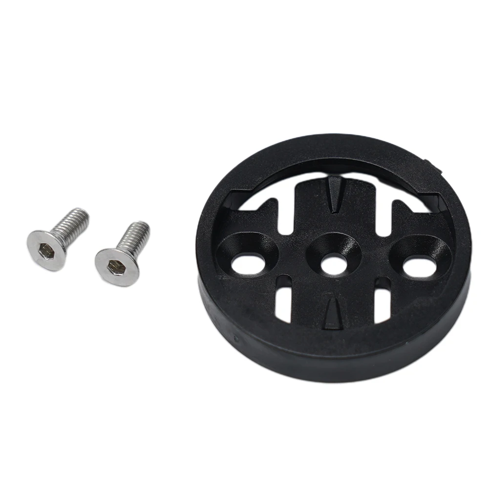 جذع دراجة تمديد جبل حامل قوس محول قاعدة ساعة حامل قاعدة ثابتة الطلب لملحقات إصلاح الساعات العملاقة #5