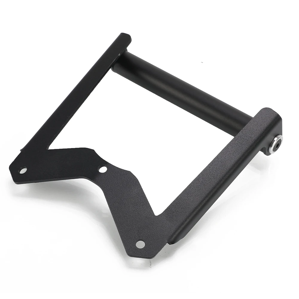 For Moto Morini X-Cape 650 XCape 650 650X Motorcycle Camera Mount Bracket GPS Navigation Phone Bracket Motorcycle Accessories