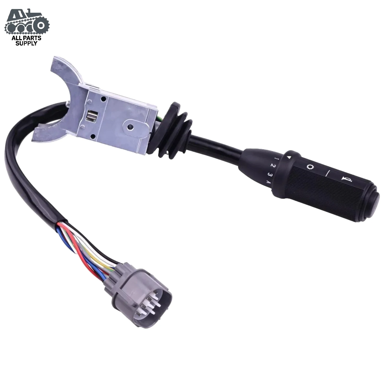 

Переключатель вперед и назад с левой ручкой 701/80299 70180299 для JCB 3CX 4CX444