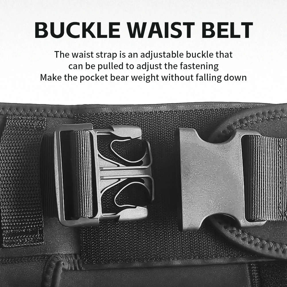 STLF للجنسين 3 مللي متر شورت غوص فني مفتوح المنشعب ملابس جافة لركوب الأمواج والإبحار تحت الماء للعمل متعدد الوظائف بسعة كبيرة