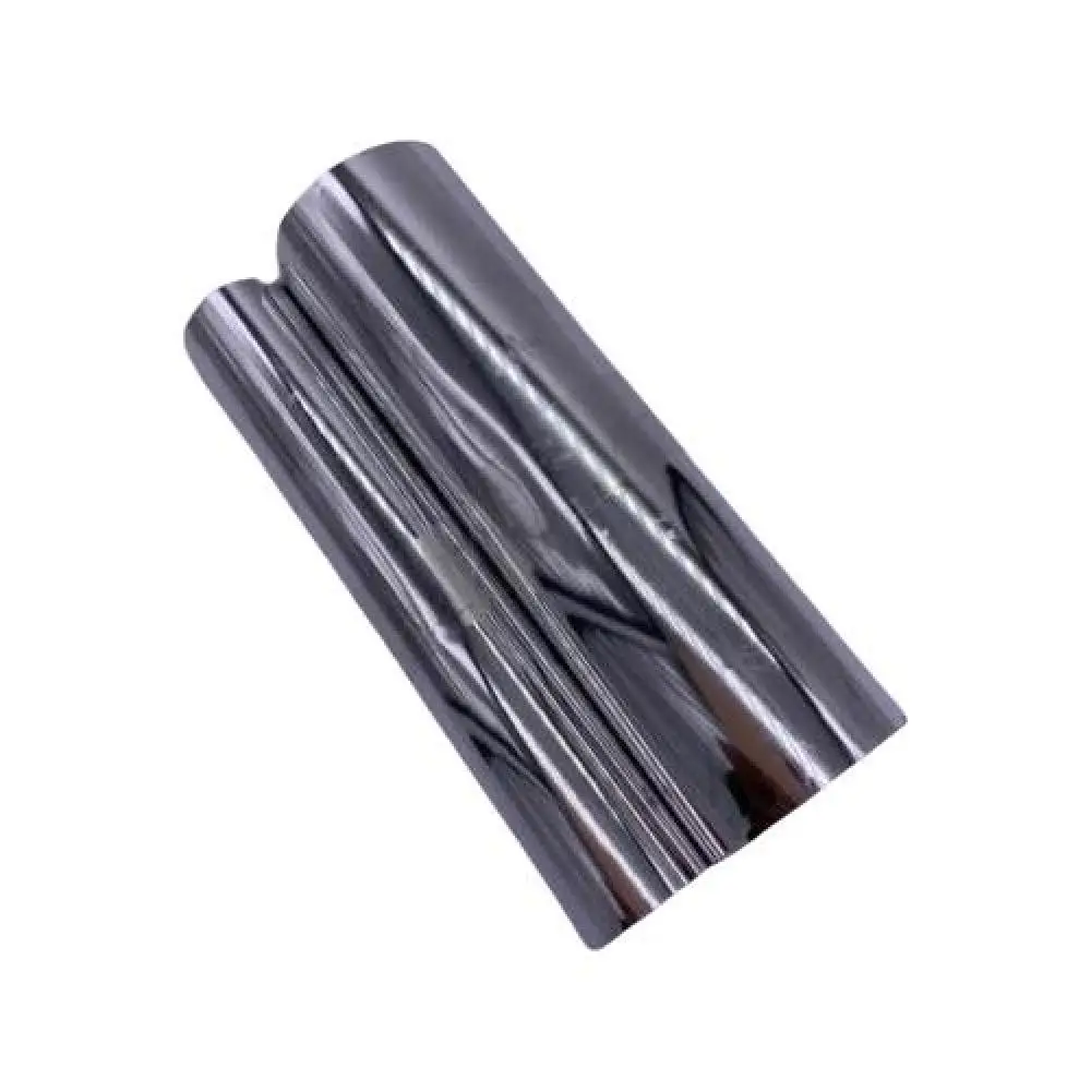 

GK430T GX430T OS-244 TLP2844 GK420t GX420t OS-214 110MM 4.4" 74MM 244' Thermal Ribbon Wax Fits For Zebra TLP2844-Z