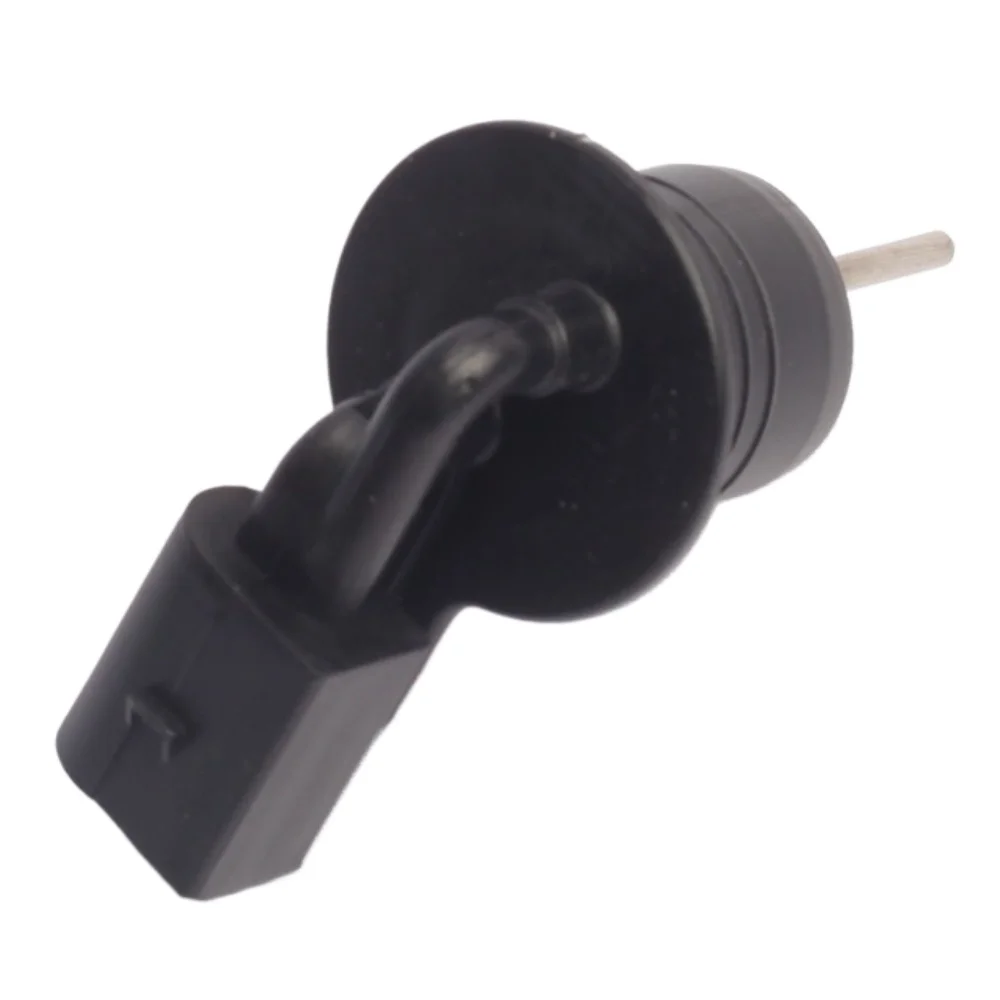 China novo sensor de tanque de água auxiliar genuíno para Mercedes Benz W204 W253 W213 W221 S350 A 2218209110
