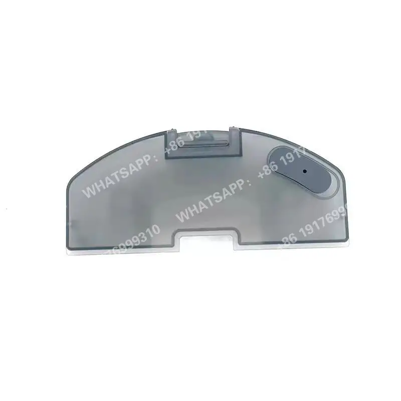 for S10+  3S Water Tank for Bot Robot Vacuum Cleaner L10s Pro Water Tank Part