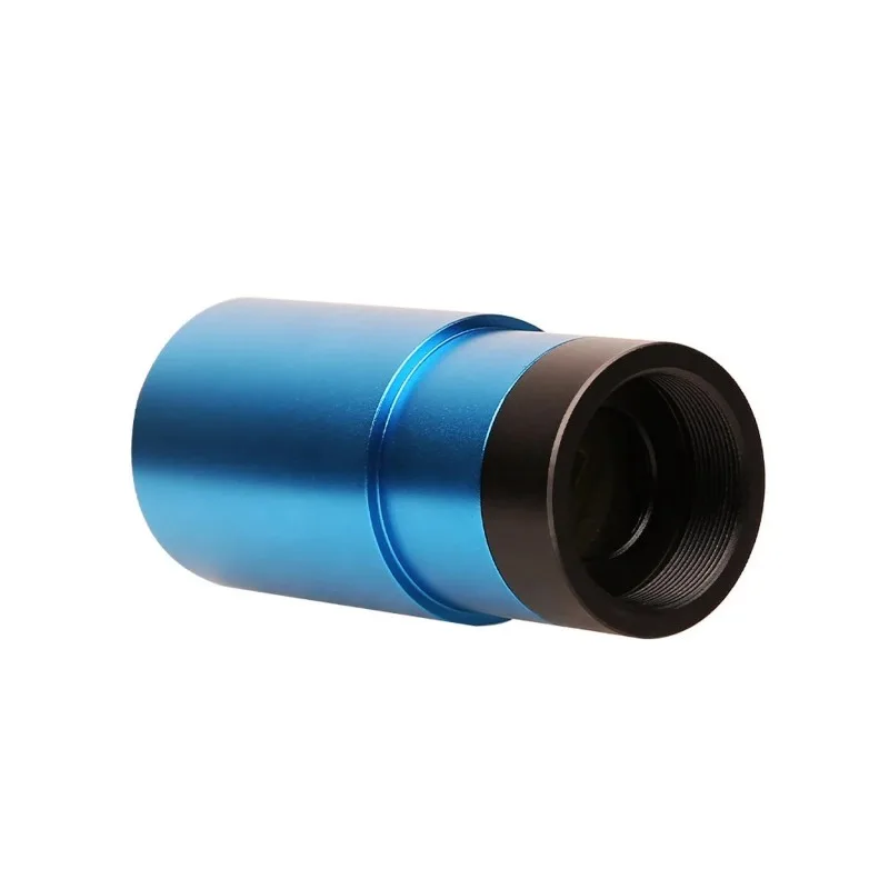 GPCMOS01200KPF Astronomical Telescope Astronomy Camera CMOS IMX225C 1.2MP USB2.0 1/3inch Optical Format