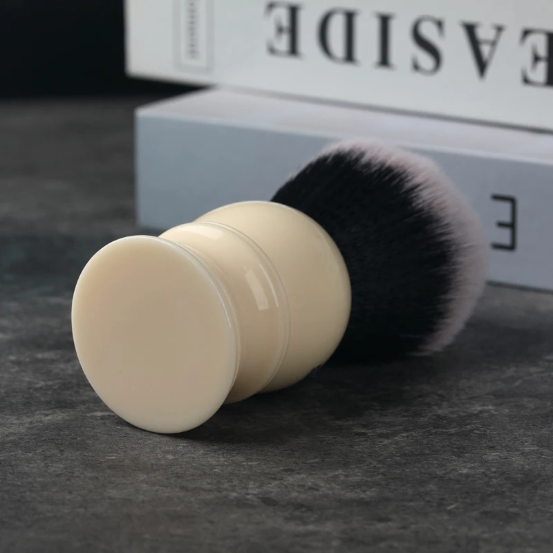 Рисунок 6 - Мужская бритвенная щетка Yaqi