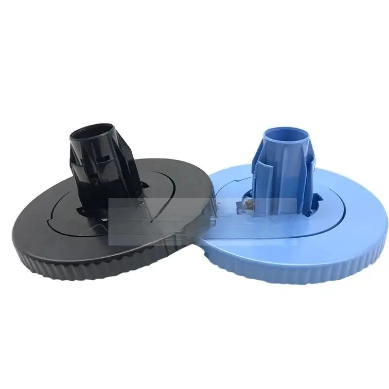 

For HP LATEX315 paper cards, L25500, L26500, and LATEX260 card discs in blue and black LLL