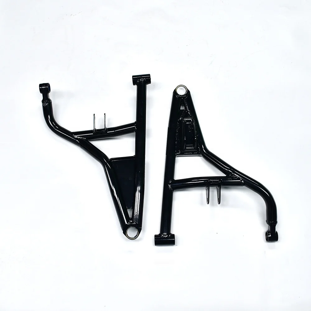 Lower Suspension Chromoly Atv a Arms