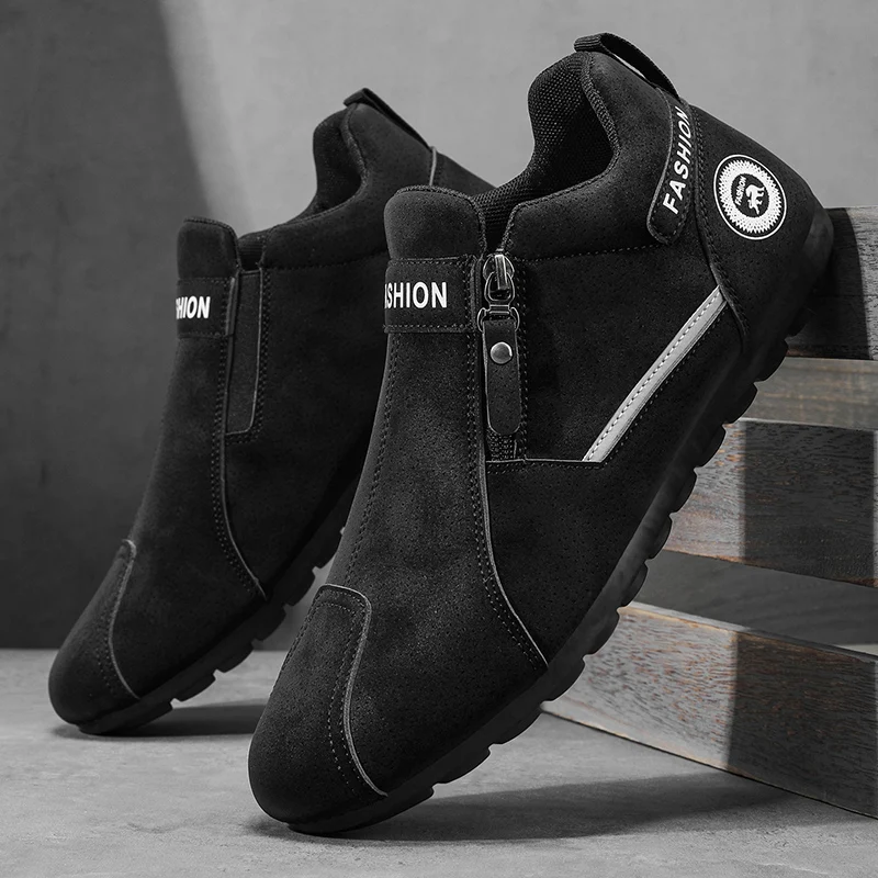 Thumbnail 4 - #40 Best Chelsea Boots to Buy In 2026