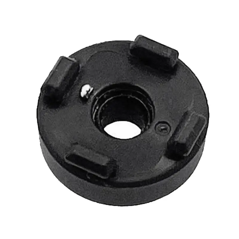 dji-mini-4-pro用ヘッドカメラベアリングヘッドアームリミッター多機能便利アクセサリー-aef7