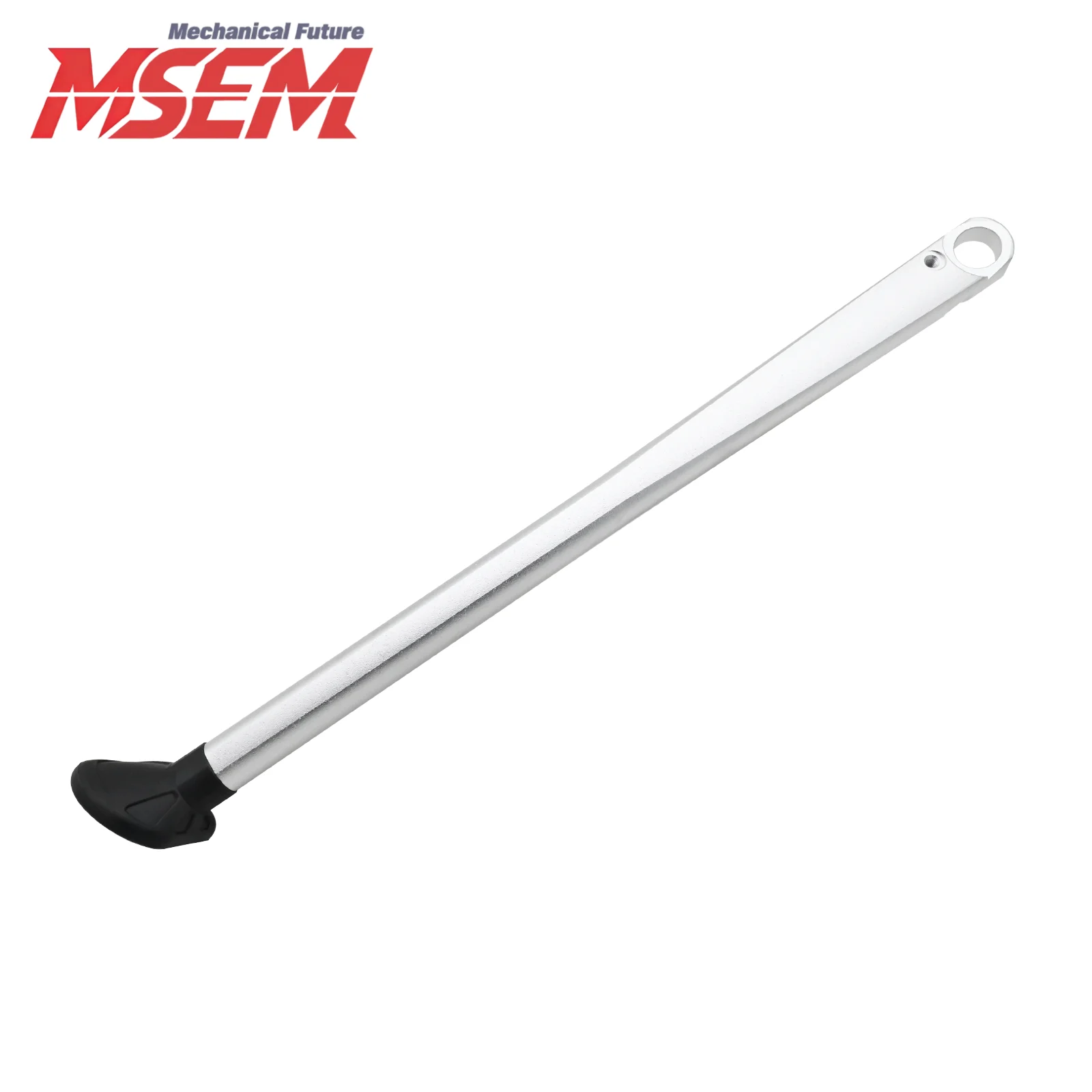 Motorcycle Parking Side Stand Kickstand Replacement Parts For KTM EXC EXCF XC XCF XCW SX SXF Husqvarna FE TE 125-501 2008-2016 view 4