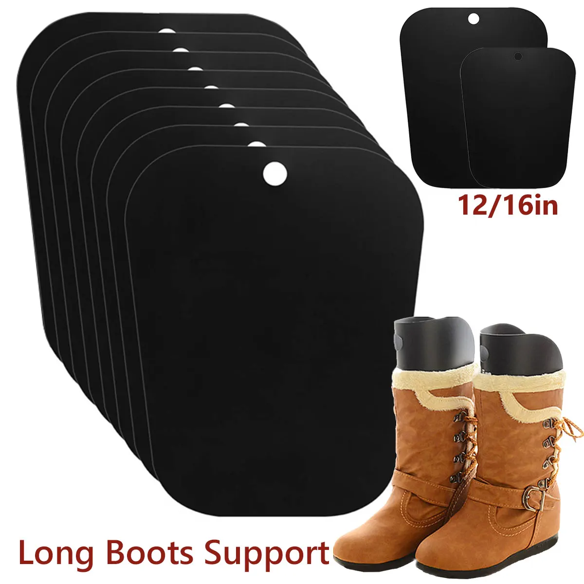 8-pcs-boot-shaper-forma-insercoes-suporte-de-inicializacao-alta-reutilizavel-boot-suporte-shaper-respiravel-bota-insercoes-almofadas-bota-arvore