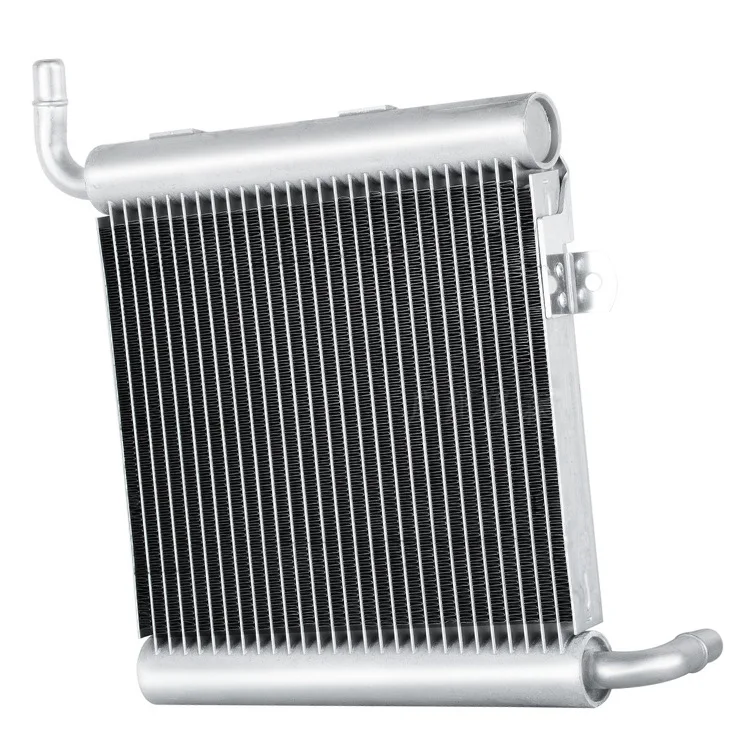 Auto parts, car water tank radiator