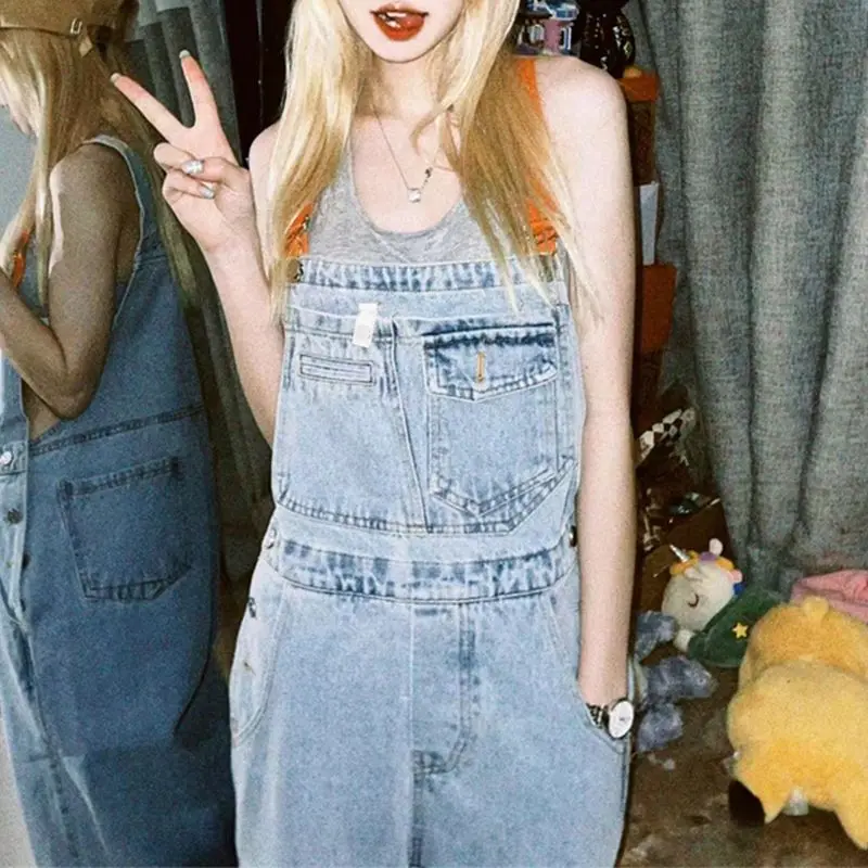 

Jumpsuits For Woman Elegance Sexy Backless One Halter Sleeveless Autumn Winter Skinny Zippers Long New Fashion Thermal Fitness