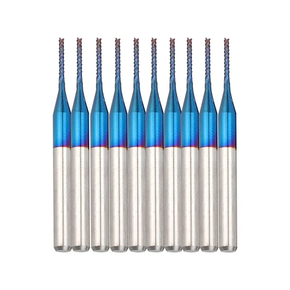 #33 Top 40 Milling Cutters Worth Buying In 2026