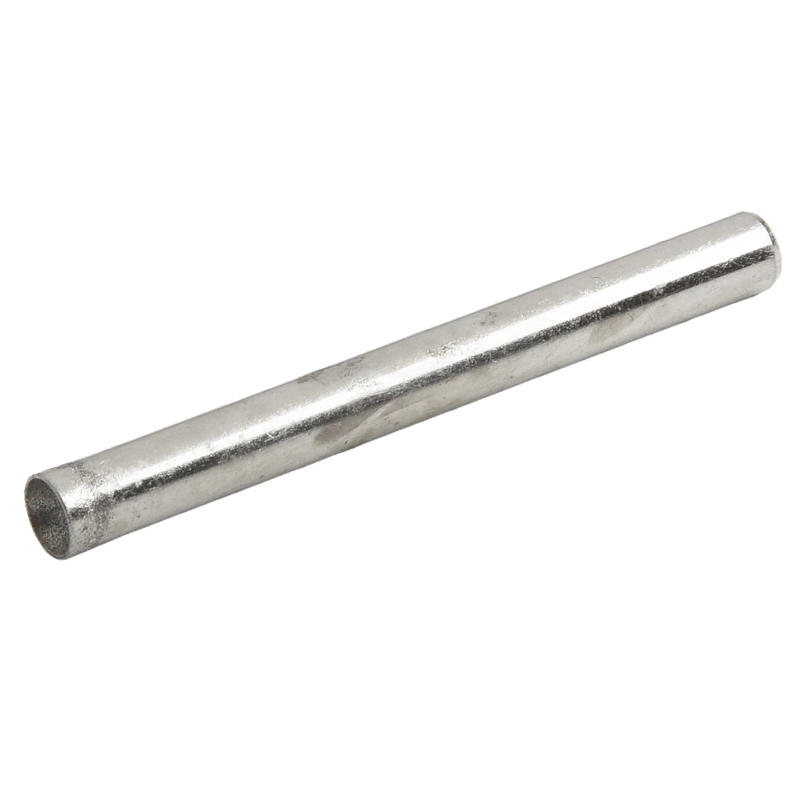 Polishing Bit High Precision Diamond Burr Grinding Bit for Bead Shaping Fine Sand Cylinder Concave 3mm 25mm Size