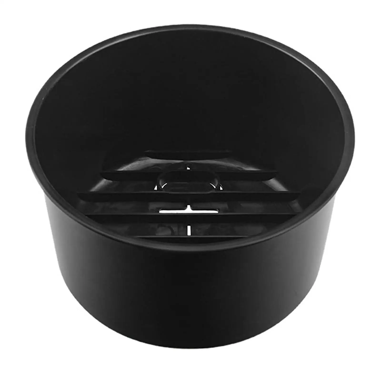 

Kayaks Storage Bucket Storage Bin for Kayaks with Drainage Equipment Replacement