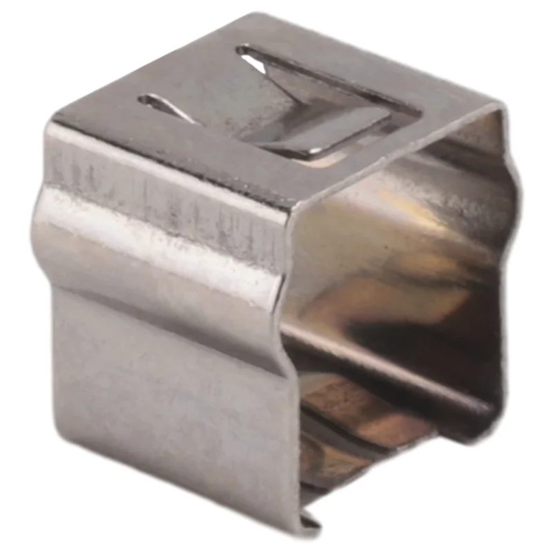 EF-CHCB-OT Hotend U… - image
