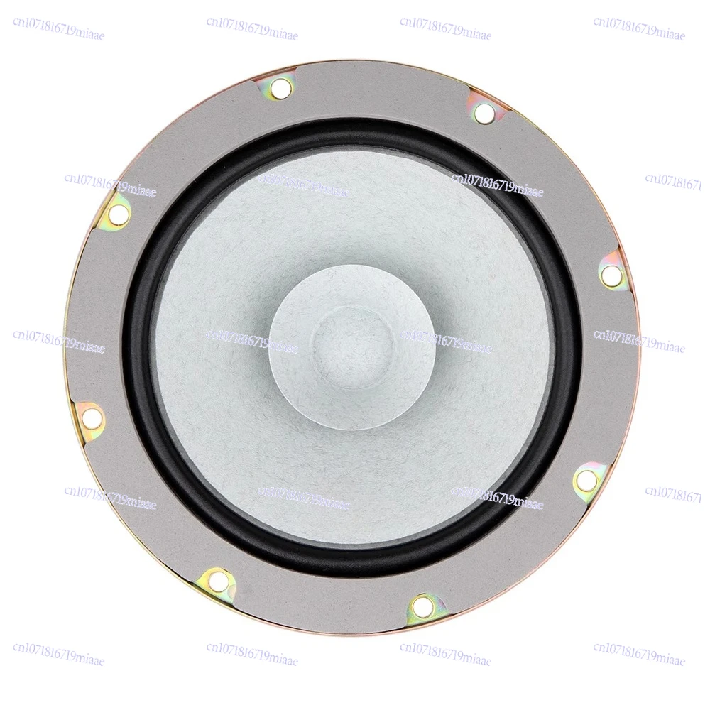 

6.5 Inch Horn Car Horn (pair) LII AUDIO F-6 Study HIFI