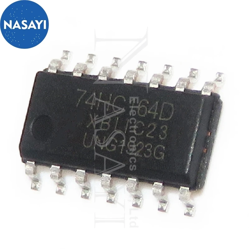5PCS L7912CD2T L7912 74HC164D 74HC164 T1235-600G T123 SN74HC32DR SN74HC32 74HC32 FQB5N60 5N60 NJM2060M NJM2060 JRC2060 2060