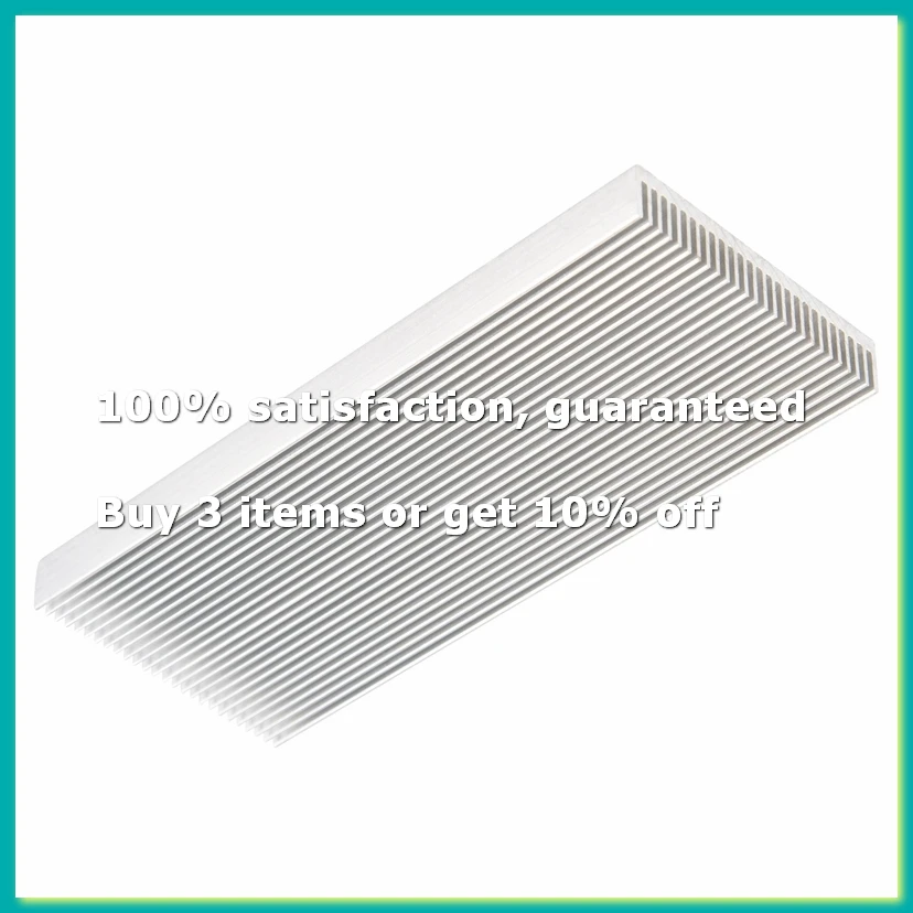 dissipador-de-calor-de-aluminio-para-amplificador-de-led-de-alta-potencia-transistor-100x41x8mm-dta9