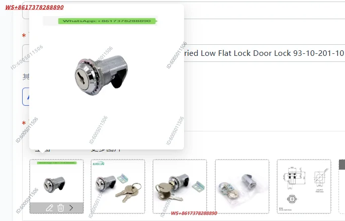 10pcs-southco-xk223-1-class-buried-low-flat-lock-door-lock-93-10-201-10-exposed-push-lock-for-tool-box