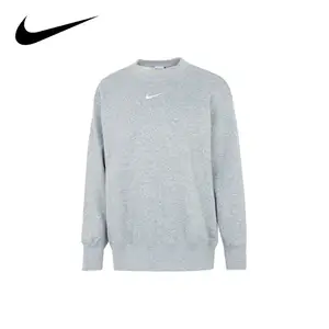 Sudaderas nike aliexpress orders