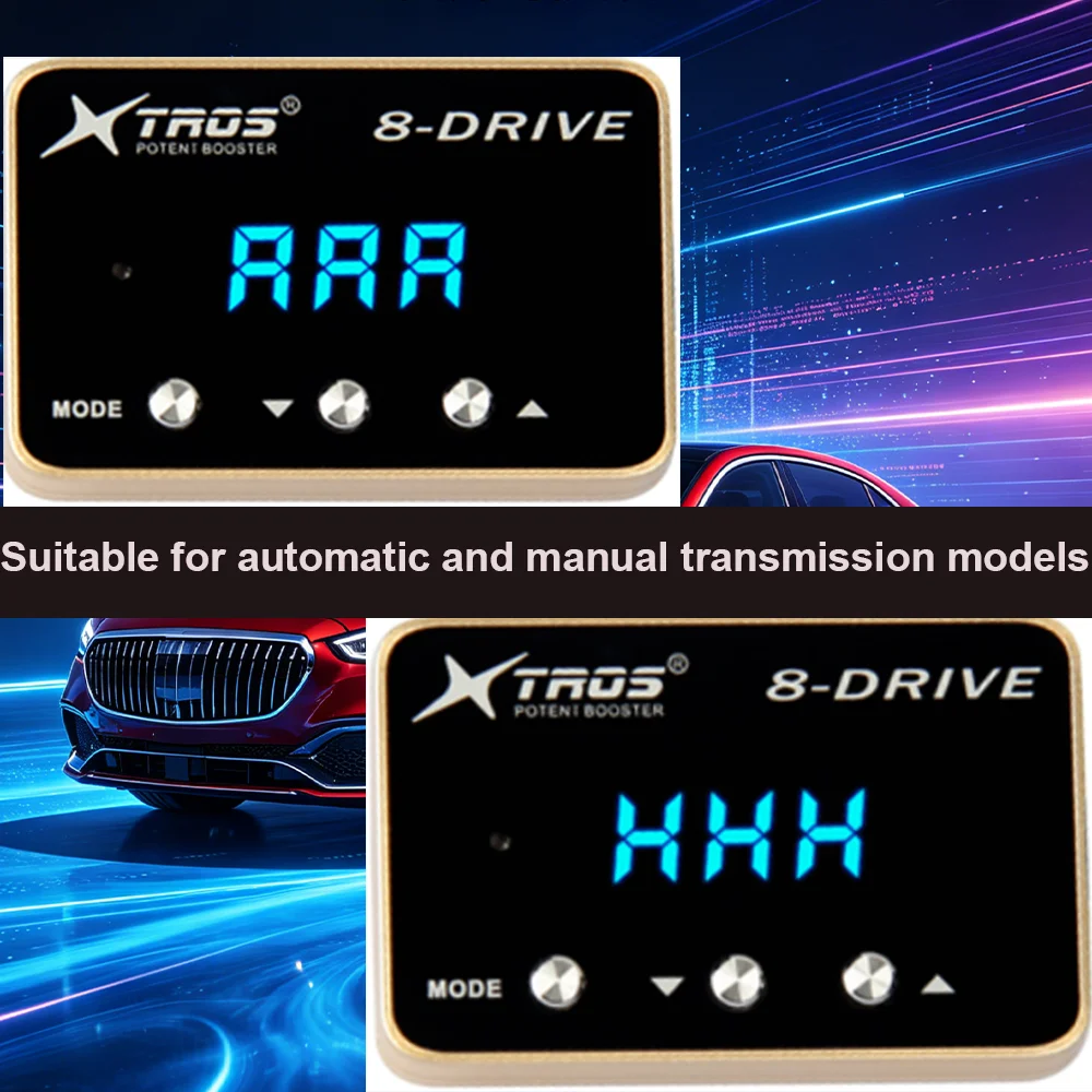 Aksesoris elektronik 9 drive 6 - Car Electronics ulasan dan harga