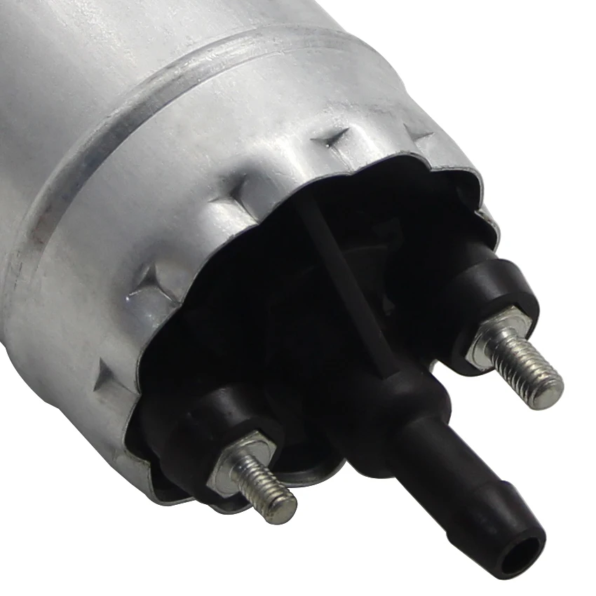 مضخة وقود الدراجة النارية لـ Moto Guzzi Daytona RS Quota ES California Jackal III حقن EV Touring PI Stone Special Sport 1100