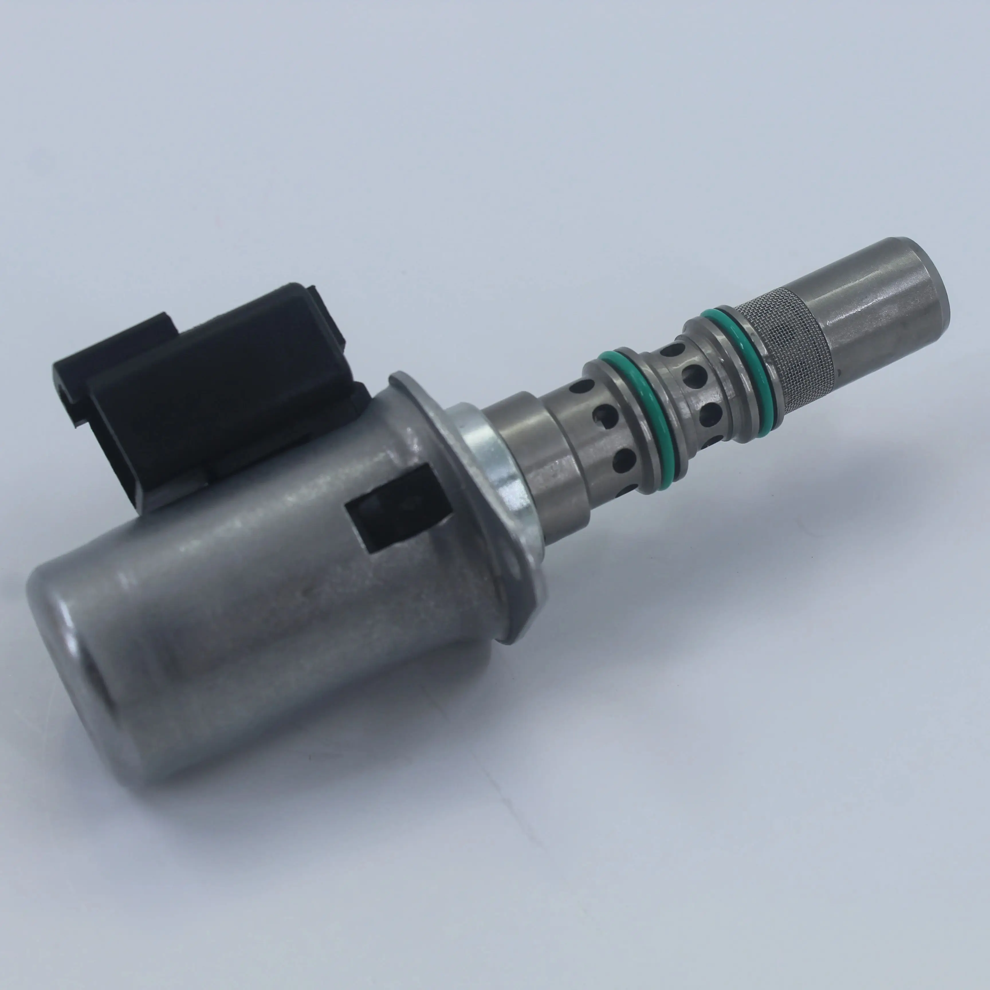 CA4216197 421-6197 4216197 Gear Shift Selector Solenoid Valve for CAT 621K 623K 627K