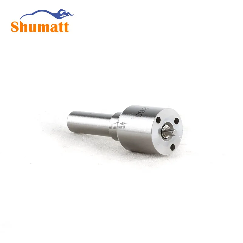 New Made XINGMA Oil Injection Nozzle For 095000-544# 095000-703# 095000-778# 822#  829# 23670-0L020 G2 Series Injector