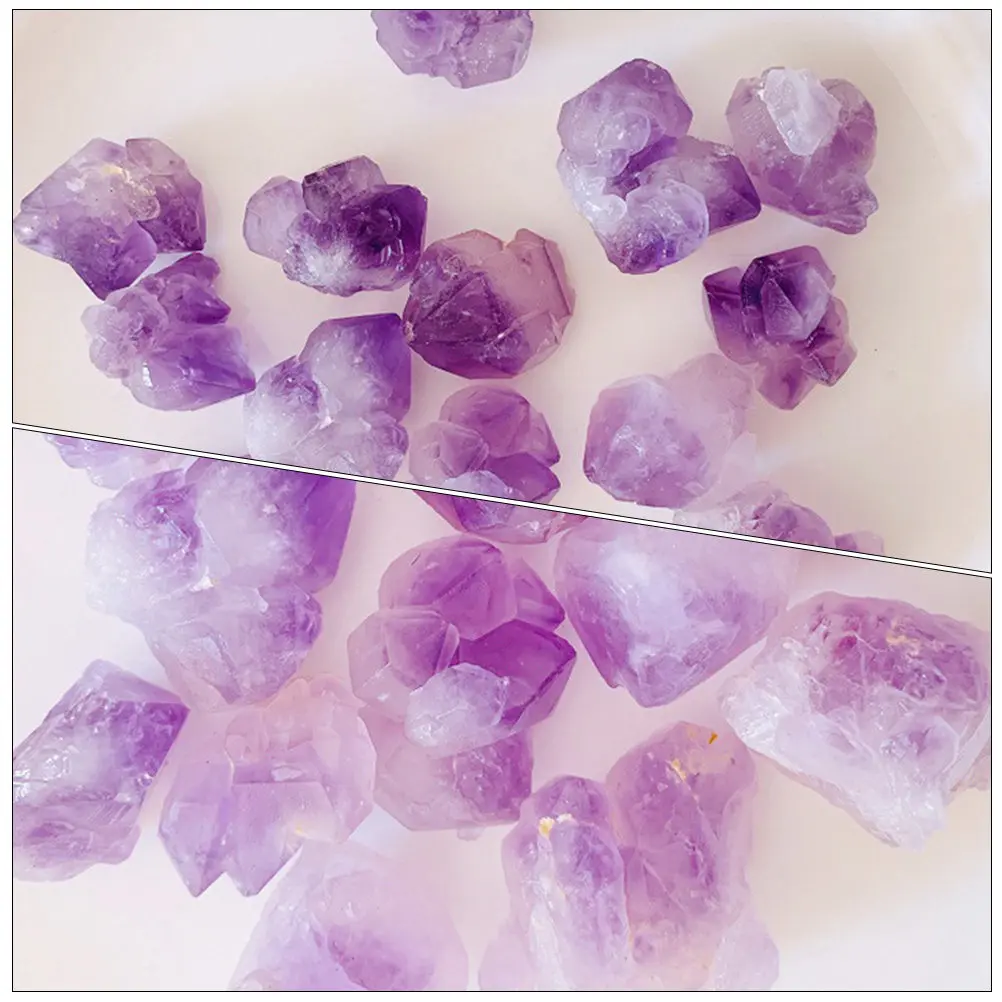 1-paquet-de-copeaux-de-cristal-d'amethyste-pierres-decoratives-naturelles-pour-la-maison-les-mariages-les-arrangements-floraux-la-decoration-d'aquarium