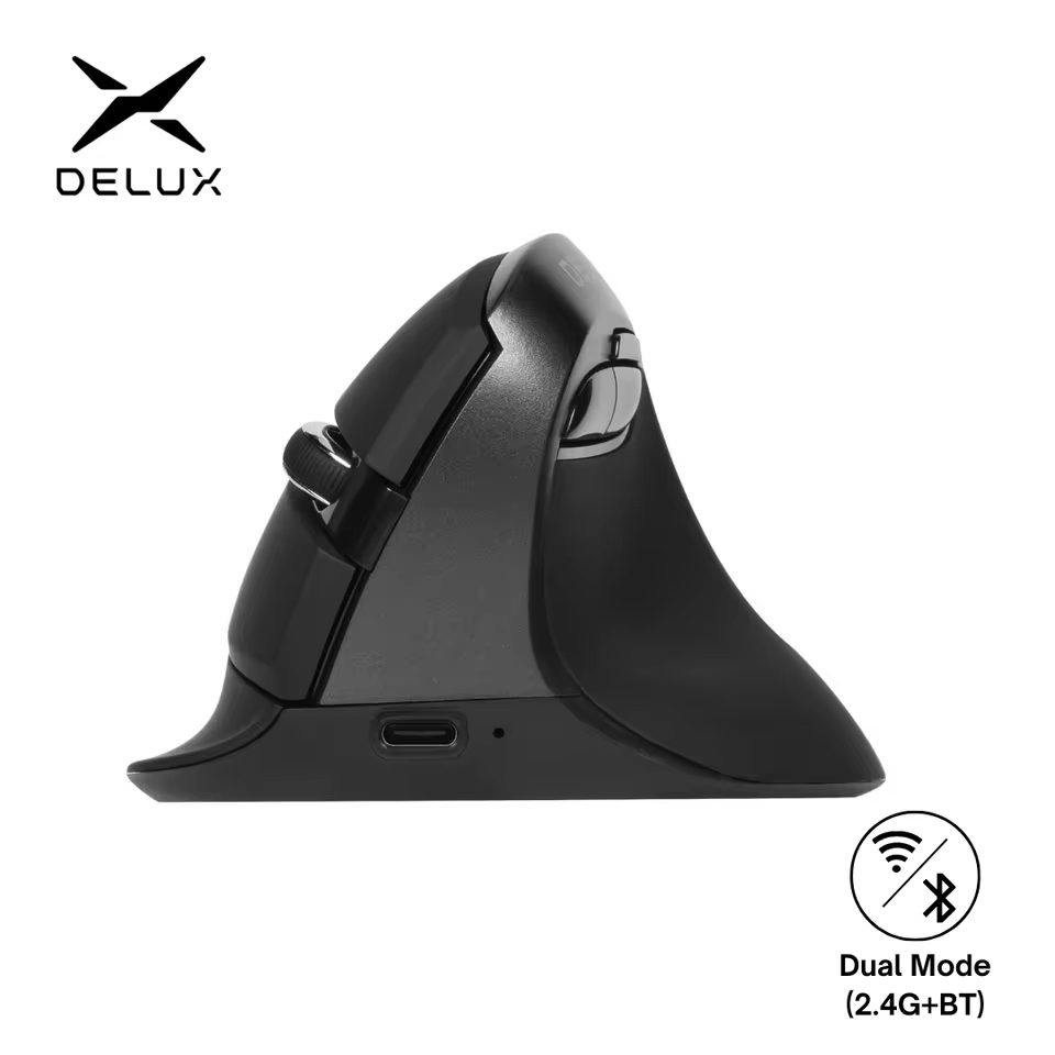2. Delux 미니..