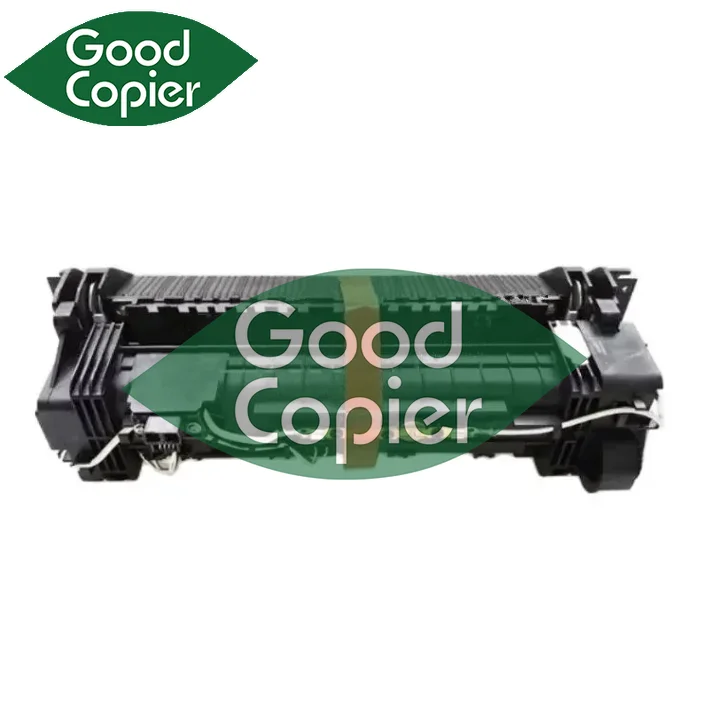 1PC JC91-01159A JC91-01160A Fuser Assembly used support for Samsung M5360RX M5370LX SL-M5370LX SCX-6555 6545 Fixing Unit