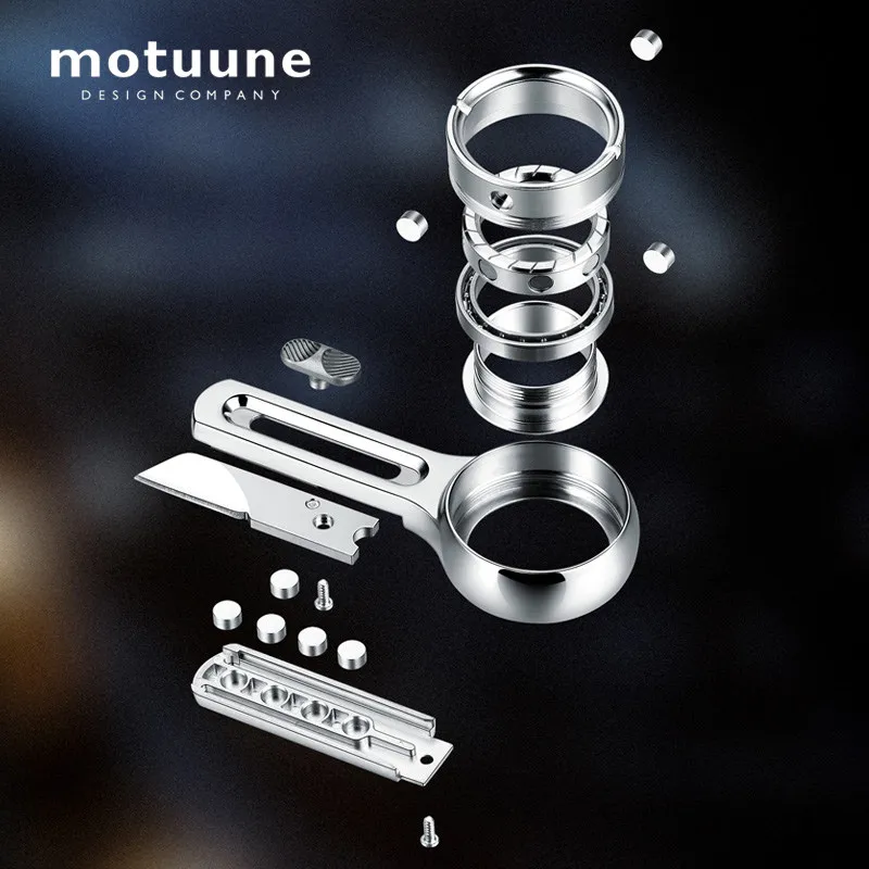 original-2-in-1-edc-fidget-spinner-ring-knife-–-micro-blade-utility-tool-adhd-anxiety-desk-relief-cool-boyfriend-gift