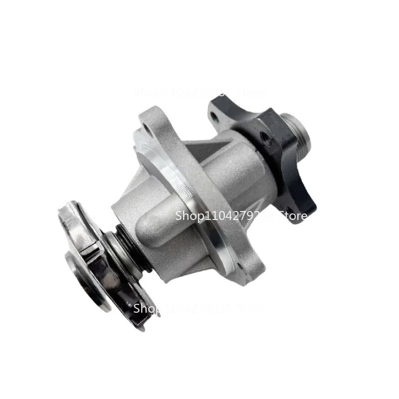 

Suitable for Hummer Car Water Pumps 12620226, 24576952, 8126202260, 8245769520