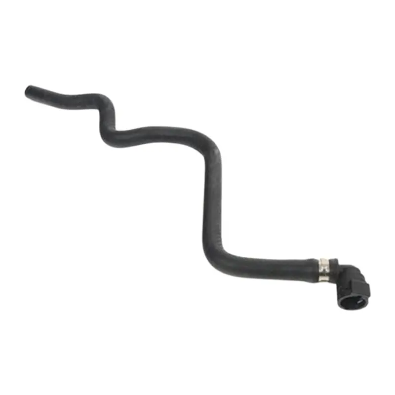 

A85E-Coolant Hose 17127646896 Fits For BMW F45 F52 F55 F30 F3x