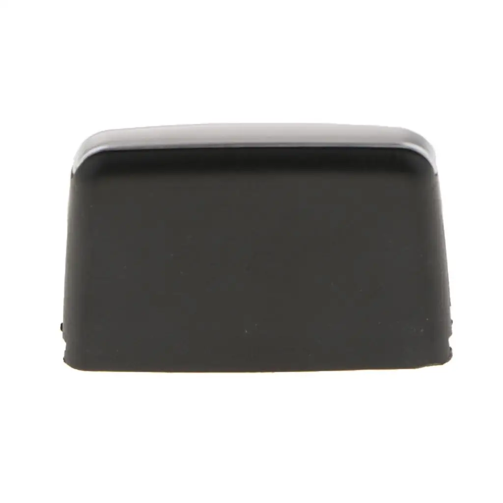 Black Car A/C Air Conditioning Outlet Tab Clip Durable Repair Kit for 3 Series E90 Vent