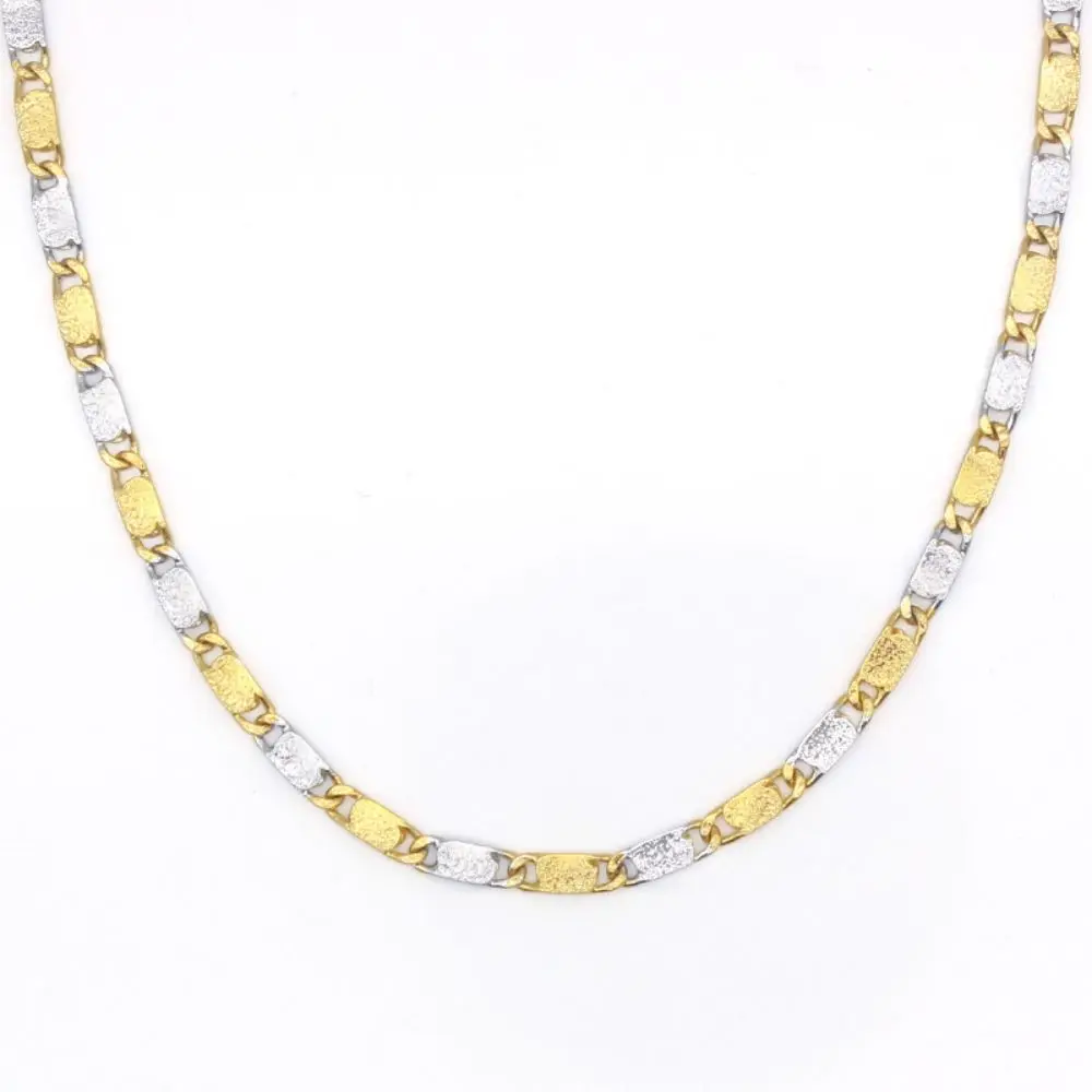 Fs Fashion Simple G…