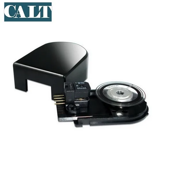 مستشعر القرب الاستقرائي عالي الجودة KT5W-2N1116 |   نطاق الكشف 2 مم |   مخرج NPN |   IP67 مقاوم للماء